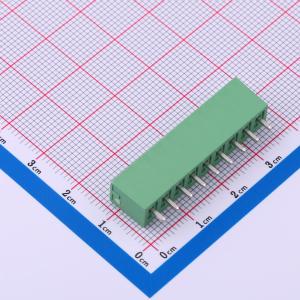 1803497商品缩略图