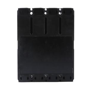 M3125S80A300商品缩略图