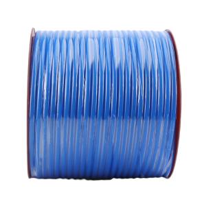 DHDPU12X8100U商品缩略图