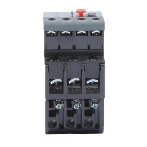 JRS1Dsp2525商品缩略图