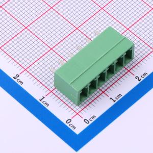 1843648商品缩略图