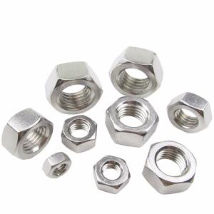 146745商品缩略图