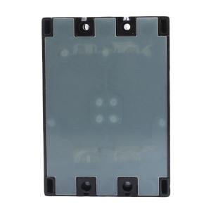 CDM10100603商品缩略图