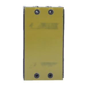 CDM163L403商品缩略图