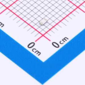 TRC0603D100KP0525Z商品缩略图