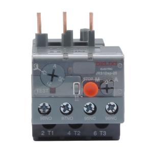 JRS1Dsp2525商品缩略图