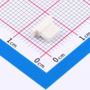 CS-1253-04A商品缩略图