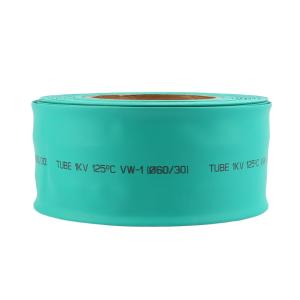 RSG60GD商品缩略图