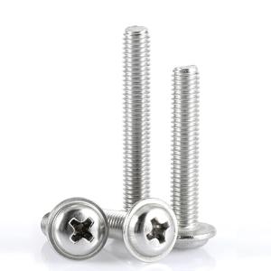 266458商品缩略图