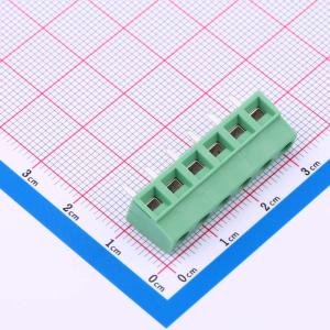 1729160商品缩略图