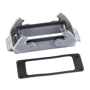 09300160301商品缩略图