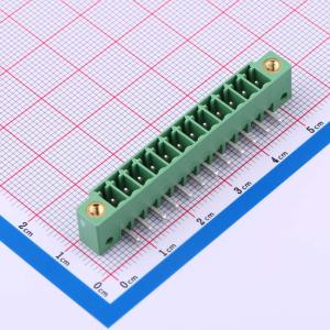 1843897商品缩略图