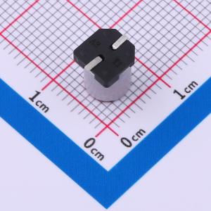 4716R30607TR商品缩略图