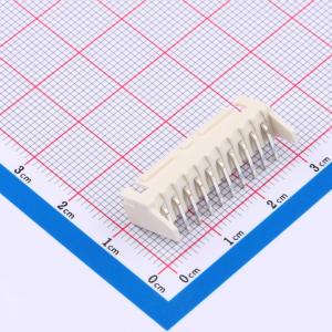 CS-1001R-10ALOCK商品缩略图