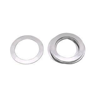 290058商品缩略图