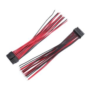 XF-P000225商品缩略图