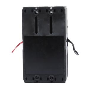 M3100S803340A商品缩略图