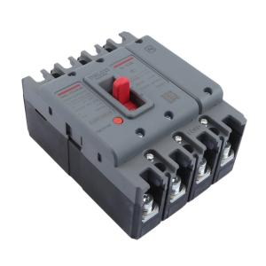 M3125S63B300商品缩略图