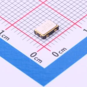 SX5M27.000B10F20TNN商品缩略图