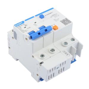 NXBLE-63 2P C16 30mA 6kA商品缩略图