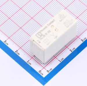 2961312商品缩略图