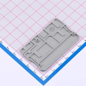 3212044商品缩略图