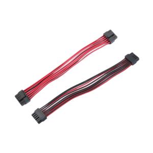 XF-P000235商品缩略图