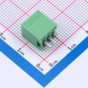 1881561商品缩略图