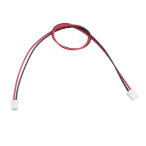 XF-P000201商品缩略图