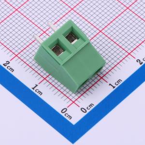 1715022商品缩略图