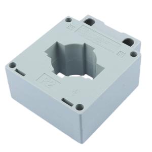 BH-0.66 50 I 300/5A商品缩略图