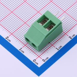 1711026商品缩略图