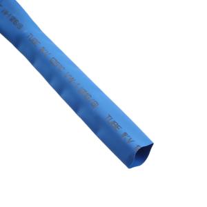 RSG16UD商品缩略图