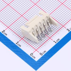 CS-1001R-05ALOCK商品缩略图