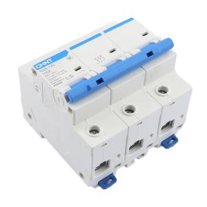 NXB-125 3P D100商品缩略图