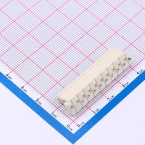 CS-1120-10商品缩略图