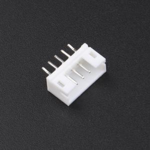 CS-1125-05K商品缩略图