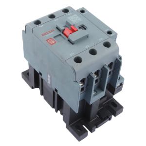 CJX2V5011M商品缩略图