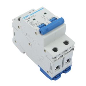 NB1Z-63 2P C4 AC400V DC220V(R)商品缩略图