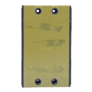 CDM1125L1253300商品缩略图