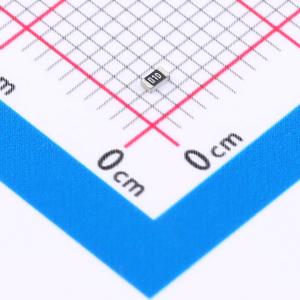 TRC0603D100KP0525Z商品缩略图