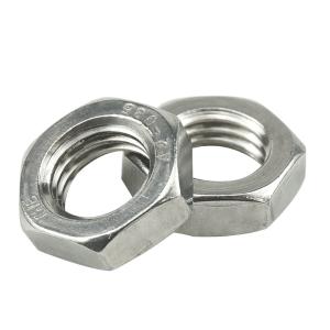 16080商品缩略图