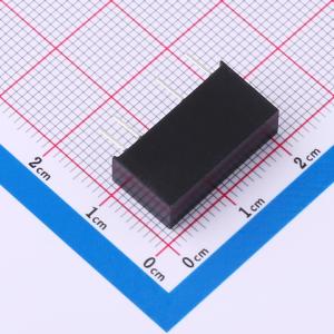 F0505S-1WR2商品缩略图