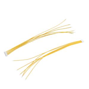 XF-P000198商品缩略图