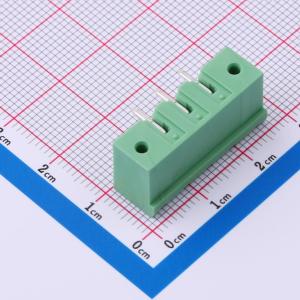 1924091商品缩略图