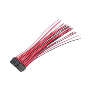 XF-P000229商品缩略图