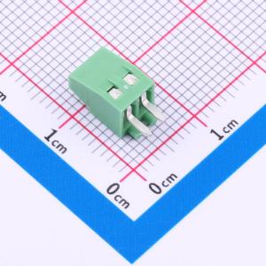 1725656商品缩略图