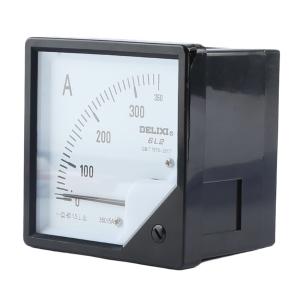 6L2A350商品缩略图