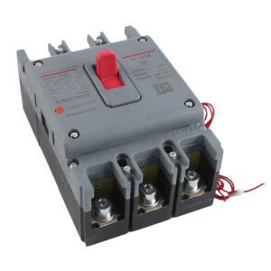 M3160S1253310A商品缩略图