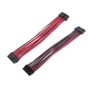 XF-P000237商品缩略图